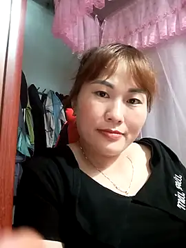 Lucxy-ki6 online show from May 24, 7:41 am