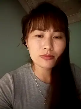 Lucxy-ki6 online show from June 12, 1:42 pm