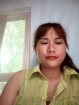 Lucxy-ki6 online show from June 17, 7:30 am