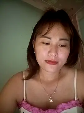 Lucxy-ki6 online show from June 25, 4:32 am