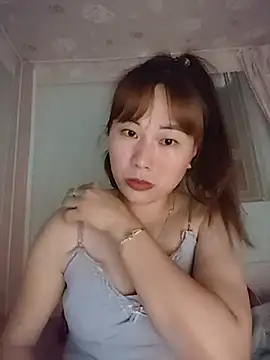 Lucxy-ki6 online show from June 26, 1:28 pm