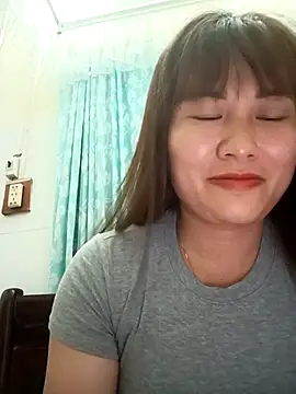 Lucxy-ki6 online show from May 26, 7:06 am