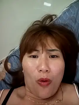 Lucxy-ki6 online show from May 25, 3:55 pm