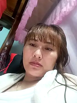 Lucxy-ki6 online show from June 11, 3:14 am