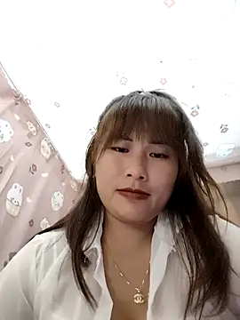 Lucxy-ki6 online show from March 15, 1:29 pm