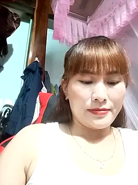 Lucxy-ki6 online show from June 19, 2:50 am