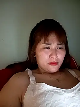 Lucxy-ki6 online show from April 15, 2:10 pm