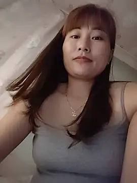 Lucxy-ki6 online show from June 8, 1:28 am