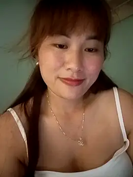 Lucxy-ki6 online show from June 19, 2:56 pm