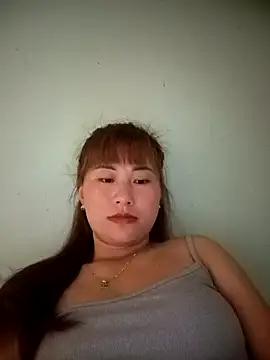 Lucxy-ki6 online show from July 4, 7:59 am