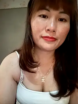 Lucxy-ki6 online show from April 4, 2:51 am