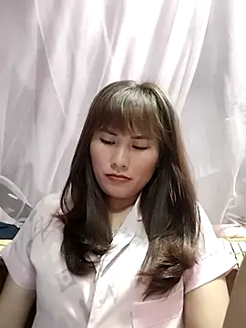 Lucxy-ki6 online show from April 26, 2:20 am