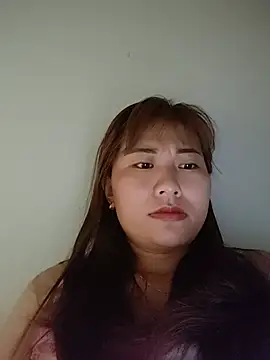 Lucxy-ki6 online show from July 10, 1:38 am