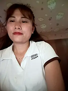 Lucxy-ki6 online show from July 28, 7:05 am