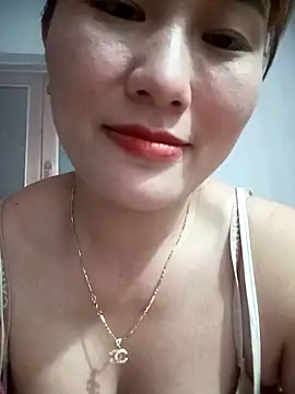 Lucxy-ki6 online show from May 15, 1:20 pm