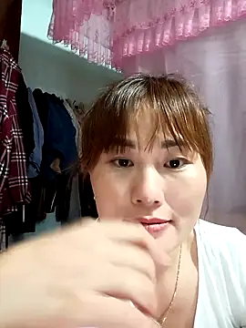 Lucxy-ki6 online show from March 27, 12:28 pm