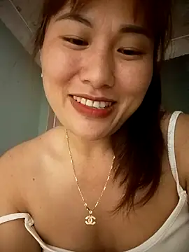 Lucxy-ki6 online show from July 12, 2:51 pm