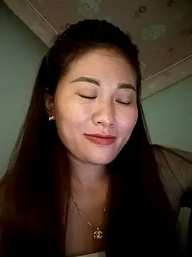 Lucxy-ki6 online show from July 29, 9:47 pm
