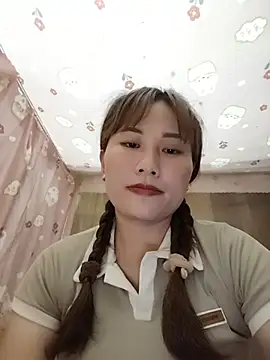 Lucxy-ki6 online show from July 20, 1:46 pm