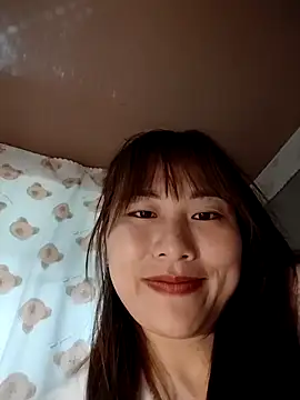 Lucxy-ki6 online show from March 16, 1:35 am