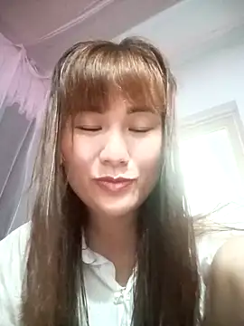 Lucxy-ki6 online show from May 18, 4:01 am