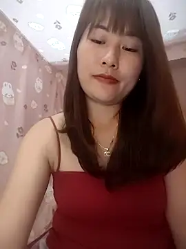 Lucxy-ki6 online show from March 21, 4:57 am