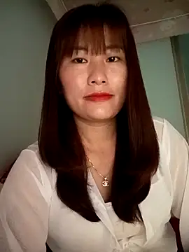 Lucxy-ki6 online show from March 28, 12:44 am