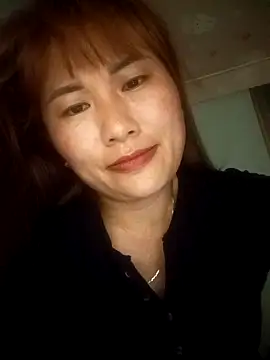Lucxy-ki6 online show from June 14, 4:19 pm