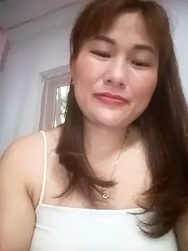 Lucxy-ki6 online show from April 19, 12:22 am