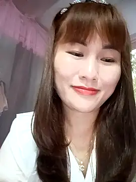 Lucxy-ki6 online show from April 23, 1:12 am