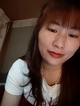 Lucxy-ki6 online show from March 23, 1:28 am