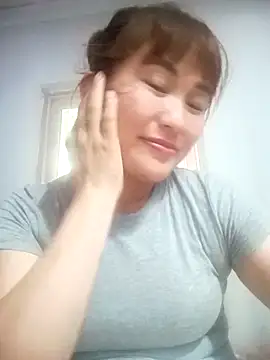Lucxy-ki6 online show from May 16, 5:17 am
