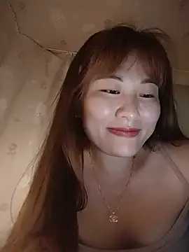 Lucxy-ki6 online show from June 25, 5:29 pm