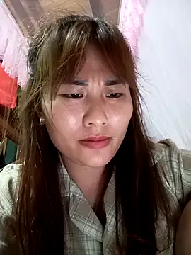 Lucxy-ki6 online show from March 24, 5:40 am