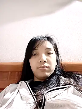 Hn9022 online show from March 19, 12:38 pm