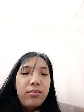 Hn9022 online show from March 21, 1:37 pm