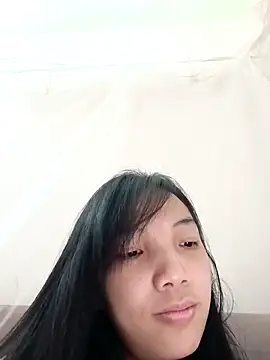 Hn9022 online show from March 15, 12:12 pm