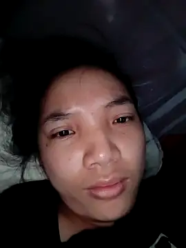 Hn9022 online show from March 26, 7:17 am