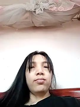 Hn9022 online show from March 23, 2:11 am