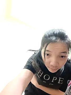 Hn9022 online show from March 16, 10:56 pm