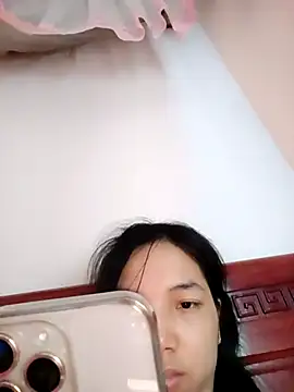 Hn9022 online show from March 22, 6:48 am