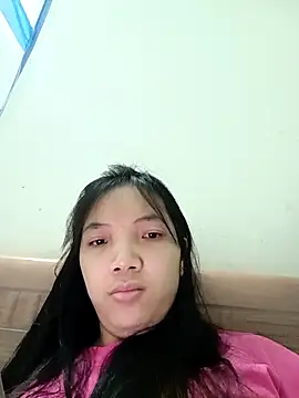 Hn9022 online show from March 17, 1:58 pm