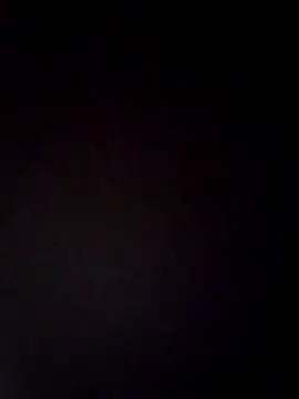 sexbutyp online show from March 17, 5:10 am