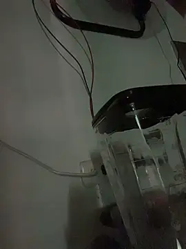 Hopeluna online show from March 18, 7:26 pm