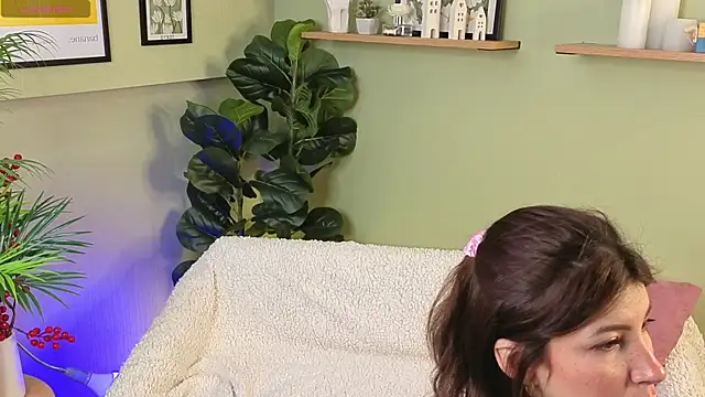 ByteBlushh online show from April 13, 8:40 am