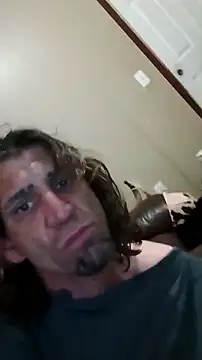 SplendidForge online show from March 30, 4:25 am