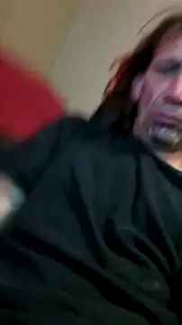 SplendidForge online show from March 21, 4:14 am