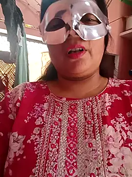 Gujju bhabhi69 online show from April 3, 10:11 am
