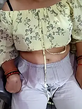 Gujju bhabhi69 online show from March 14, 5:52 pm