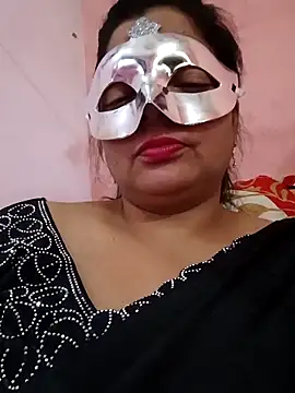Gujju bhabhi69 online show from April 5, 8:54 am